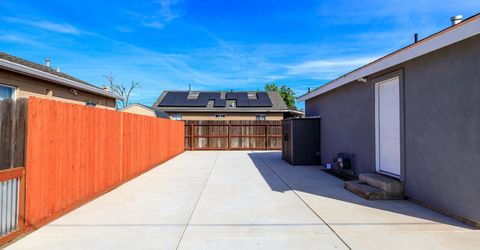 403 Stockton St, Manteca, CA 95337 Photo