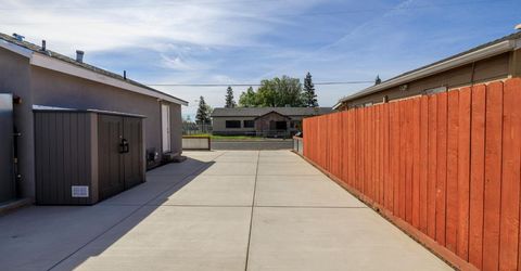 403 Stockton St, Manteca, CA 95337 Photo