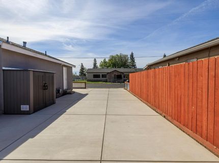 403 Stockton St, Manteca, CA 95337 Photo