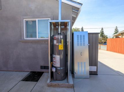 403 Stockton St, Manteca, CA 95337 Photo