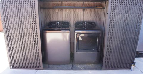 403 Stockton St, Manteca, CA 95337 Photo