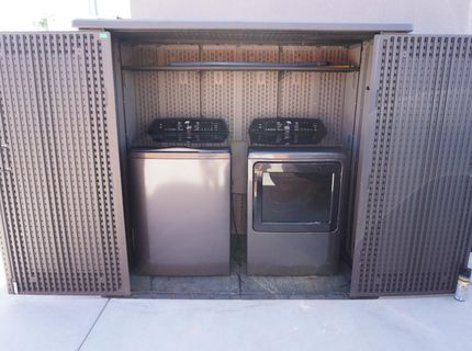403 Stockton St, Manteca, CA 95337 Photo