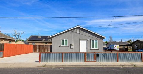 403 Stockton St, Manteca, CA 95337 Photo