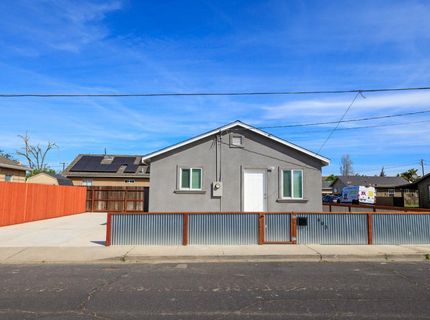 403 Stockton St, Manteca, CA 95337 Photo