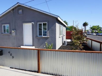403 Stockton St, Manteca, CA 95337 Photo