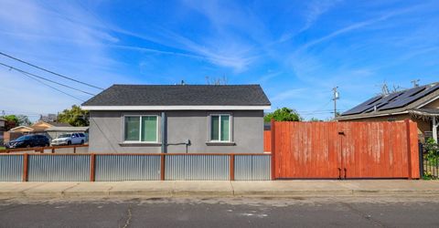 403 Stockton St, Manteca, CA 95337 Photo