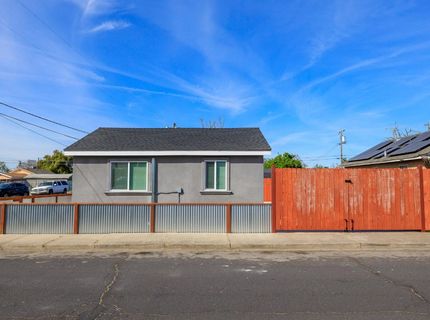 403 Stockton St, Manteca, CA 95337 Photo