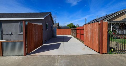 403 Stockton St, Manteca, CA 95337 Photo