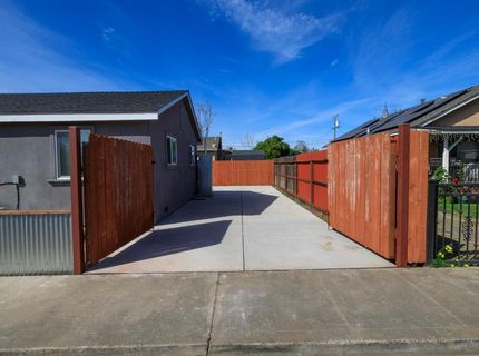 403 Stockton St, Manteca, CA 95337 Photo