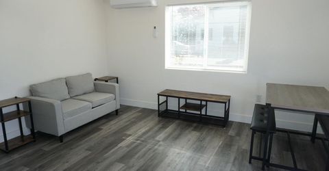 403 Stockton St, Manteca, CA 95337 Photo