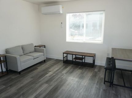 403 Stockton St, Manteca, CA 95337 Photo