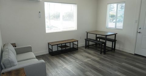 403 Stockton St, Manteca, CA 95337 Photo