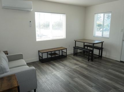403 Stockton St, Manteca, CA 95337 Photo