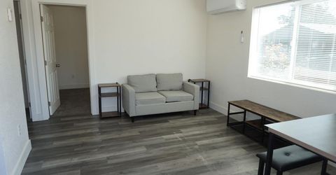 403 Stockton St, Manteca, CA 95337 Photo