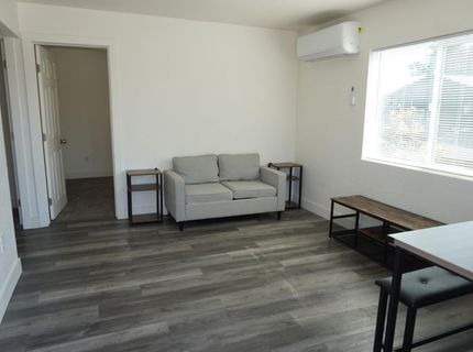 403 Stockton St, Manteca, CA 95337 Photo