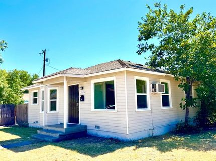2225 N Sutter St, Stockton, CA 95204 Photo