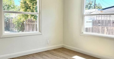 2225 N Sutter St, Stockton, CA 95204 Photo