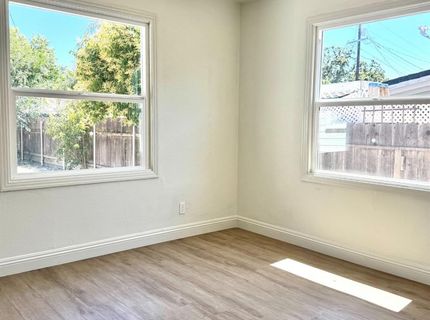 2225 N Sutter St, Stockton, CA 95204 Photo