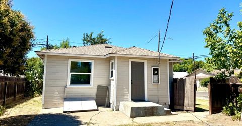 2225 N Sutter St, Stockton, CA 95204 Photo