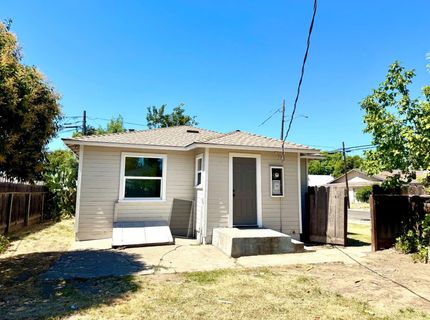 2225 N Sutter St, Stockton, CA 95204 Photo