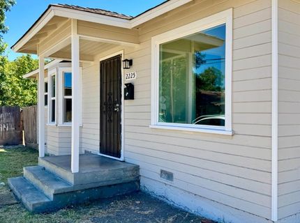 2225 N Sutter St, Stockton, CA 95204 Photo