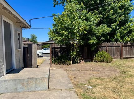 2225 N Sutter St, Stockton, CA 95204 Photo
