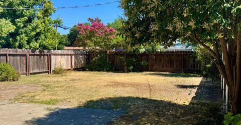 2225 N Sutter St, Stockton, CA 95204 Photo