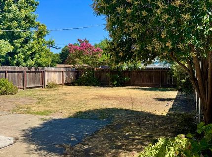 2225 N Sutter St, Stockton, CA 95204 Photo