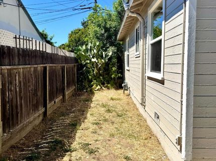 2225 N Sutter St, Stockton, CA 95204 Photo