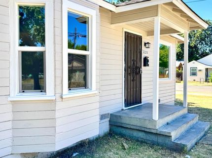 2225 N Sutter St, Stockton, CA 95204 Photo
