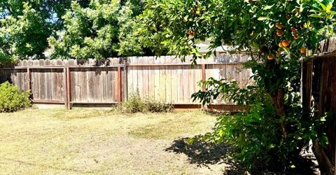 2225 N Sutter St, Stockton, CA 95204 Photo