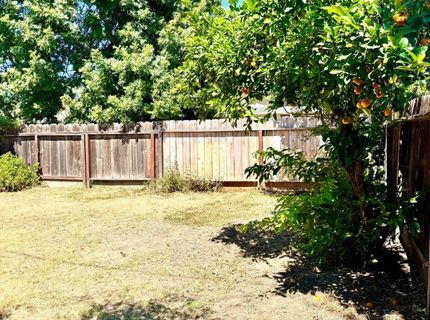 2225 N Sutter St, Stockton, CA 95204 Photo