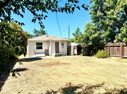 2225 N Sutter St, Stockton, CA 95204 Photo