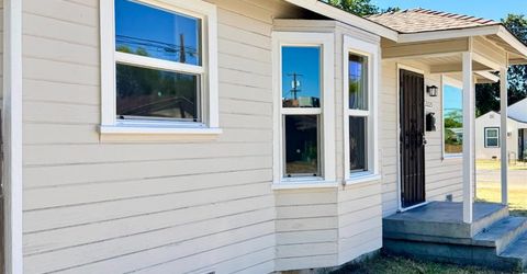 2225 N Sutter St, Stockton, CA 95204 Photo