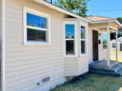 2225 N Sutter St, Stockton, CA 95204 Photo