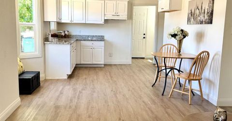 2225 N Sutter St, Stockton, CA 95204 Photo