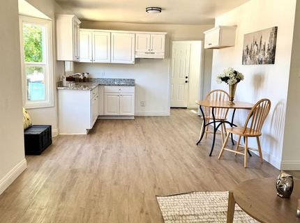 2225 N Sutter St, Stockton, CA 95204 Photo