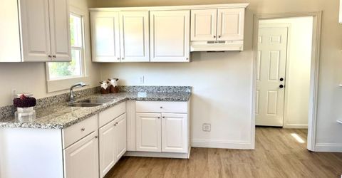 2225 N Sutter St, Stockton, CA 95204 Photo