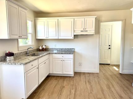 2225 N Sutter St, Stockton, CA 95204 Photo