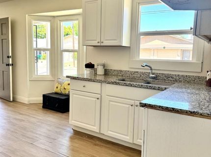 2225 N Sutter St, Stockton, CA 95204 Photo