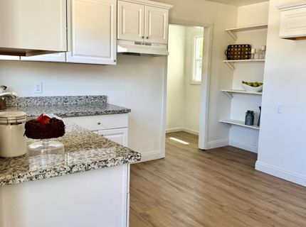2225 N Sutter St, Stockton, CA 95204 Photo