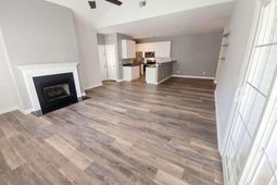 906 W Marymont Lane photo 4