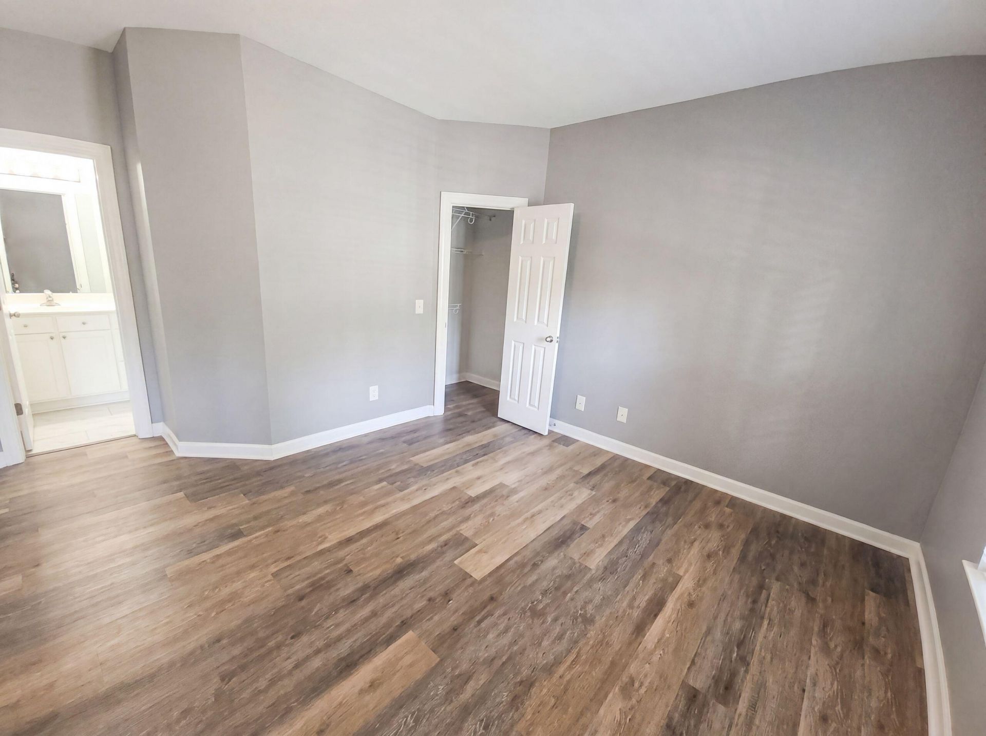 906 W Marymont Lane Photo 4