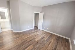 906 W Marymont Lane photo 4