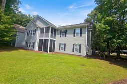 906 W Marymont Lane photo 4