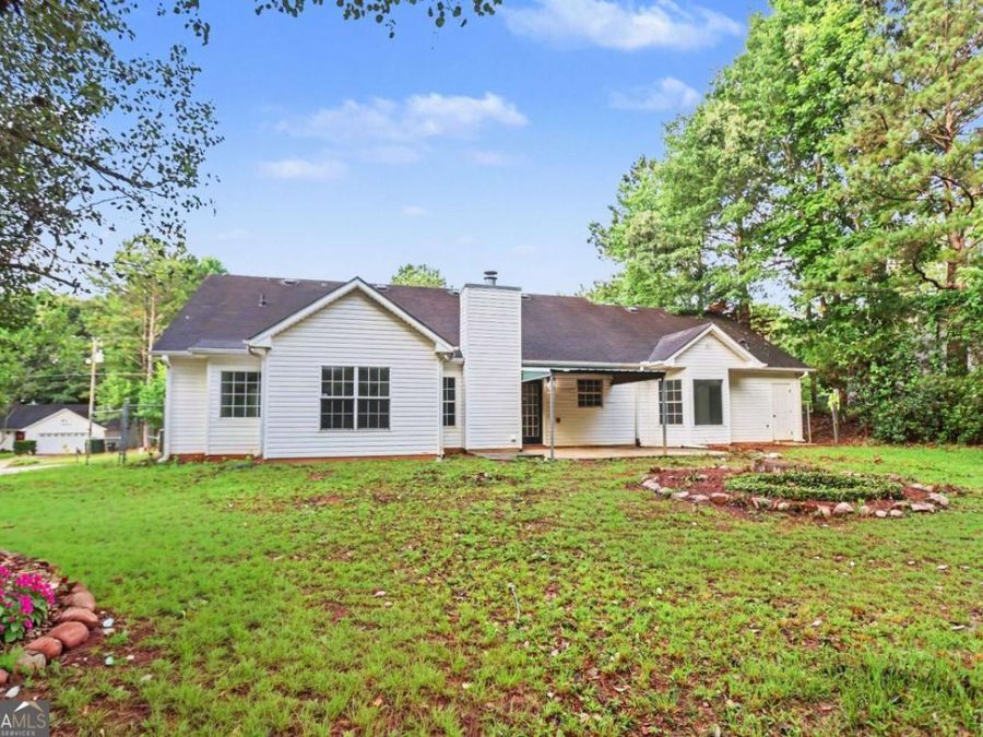 Property Image 27