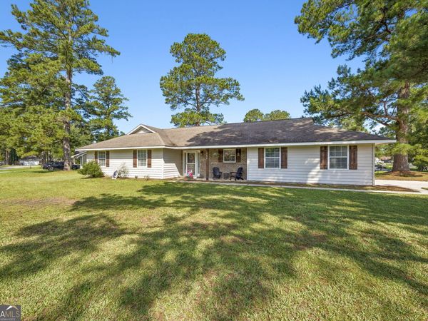 206 Brackenfern Way, Kingsland, GA 31548