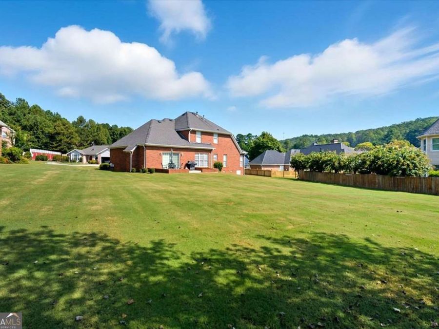 Property Image 26