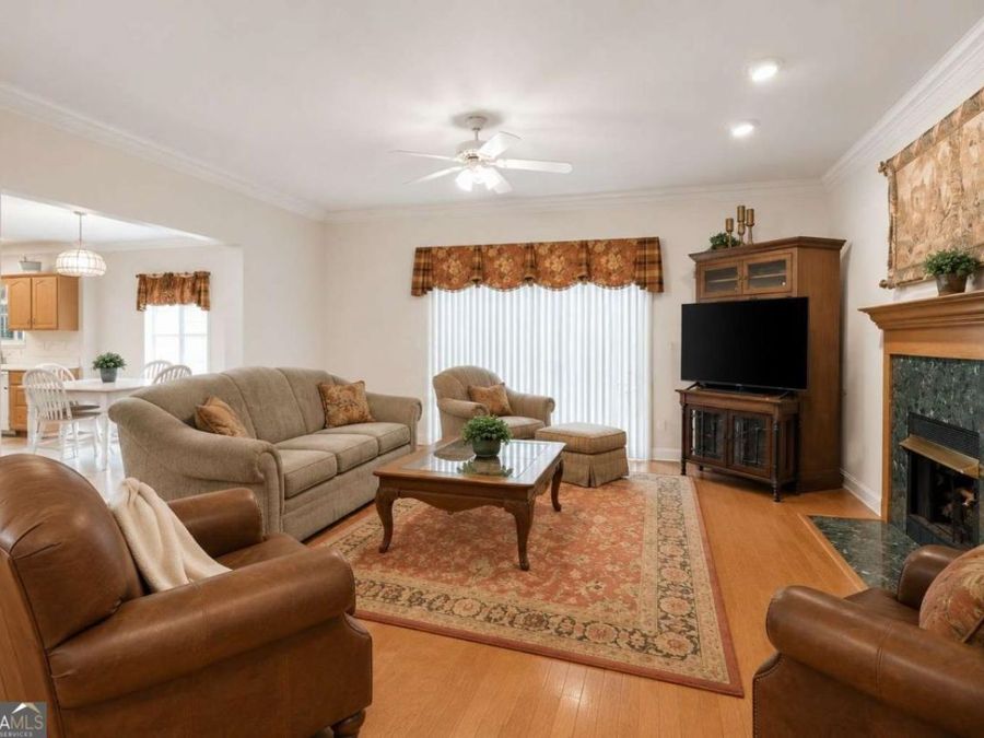 Property Image 7