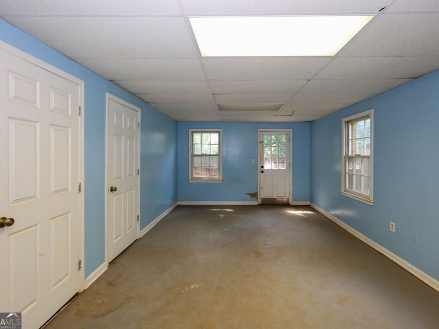 Property Image 53